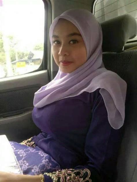 cewek jilbab ngentot|Jilbab Indonesia Jago Ngentot: Cumswap Amateur Porn feat ...